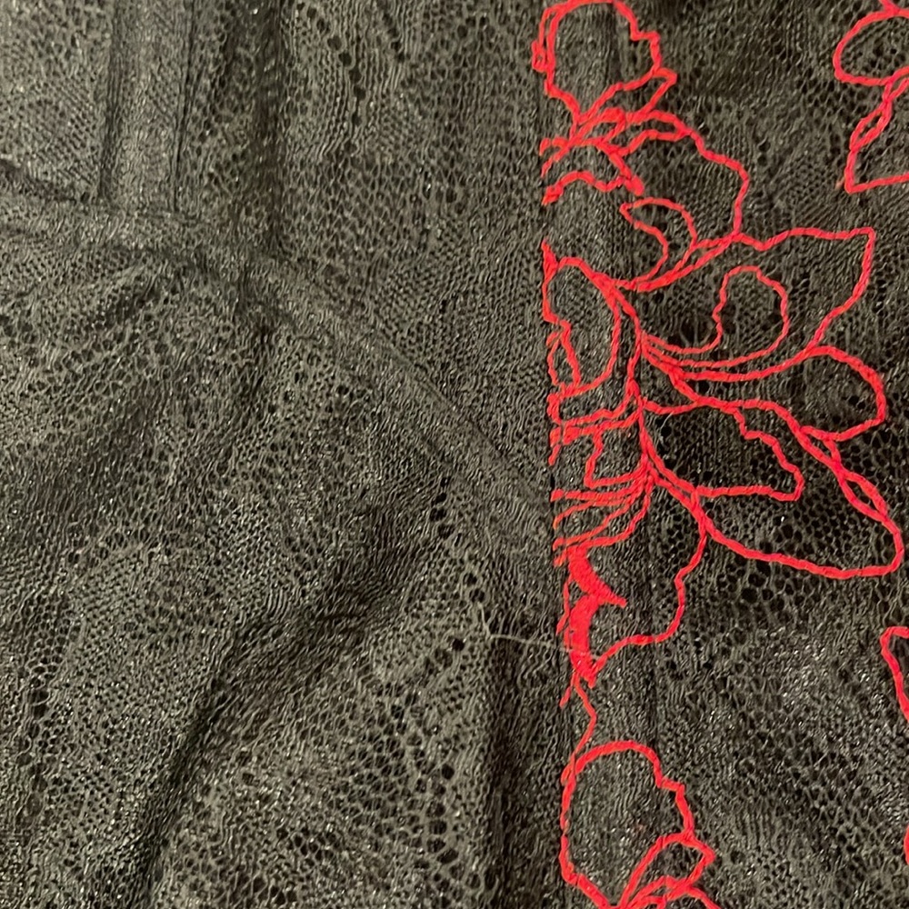 Savage X Fenty corset - Picture 3 of 6